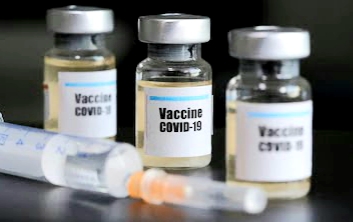 अगस्त में आ जाएगी स्वदेशी COVID 19 वैक्सीन?