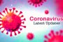अगस्त में आ जाएगी स्वदेशी COVID 19 वैक्सीन?