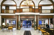 नैनीताल 96 कर्मचारियों को होटल आने पर पाबंदी